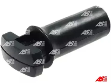 SRS6021 AS-PL Ремкомплект, стартер