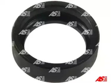 SRS6039 AS-PL Ремкомплект, стартер