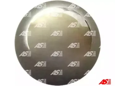 SRS9011 AS-PL Ремкомплект, стартер