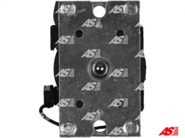 aspl-ss0001