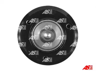 aspl-ss0003