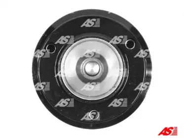 aspl-ss0004
