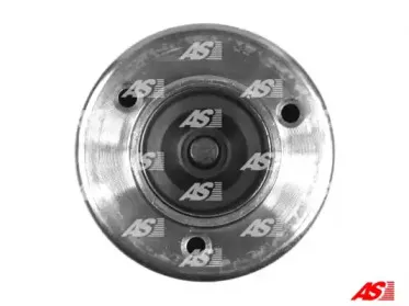 aspl-ss0005