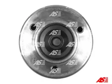 aspl-ss0006
