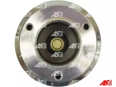 aspl-ss0008
