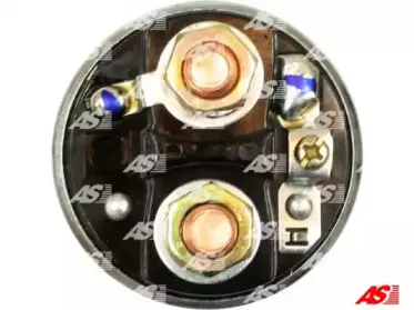 aspl-ss0008