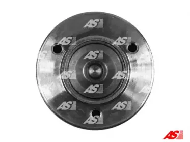 aspl-ss0010