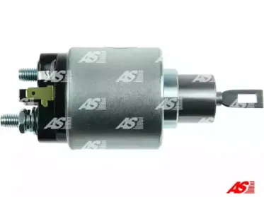 SS0010S AS-PL Тяговое реле, стартер