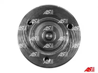 aspl-ss0011