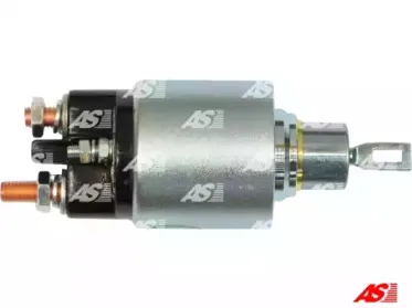 SS0013 AS-PL Тяговое реле, стартер