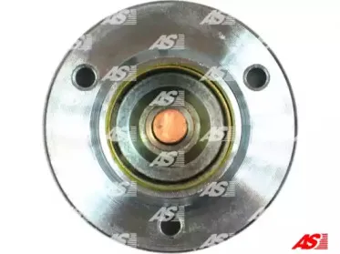 aspl-ss0013