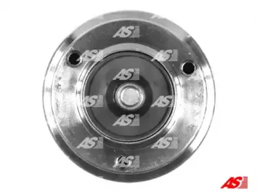 aspl-ss0015