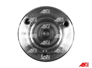 aspl-ss0016