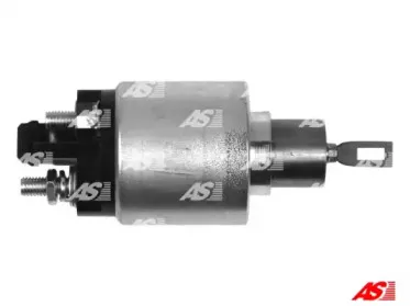 SS0017 AS-PL