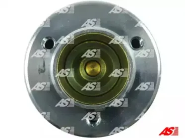 aspl-ss0018