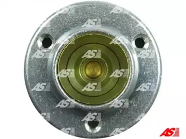 aspl-ss0021