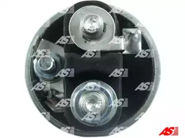 aspl-ss0021