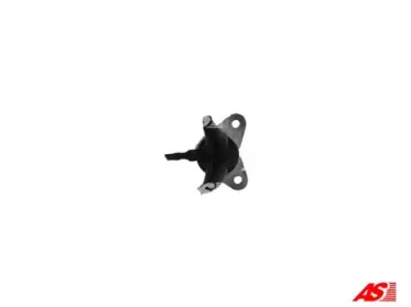 aspl-ss0022
