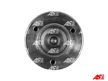 aspl-ss0023