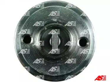 aspl-ss0024