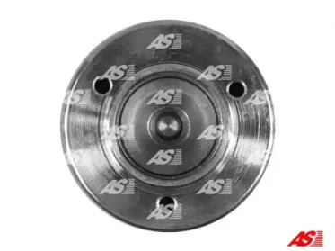 aspl-ss0025