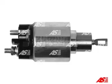 SS0025 AS-PL