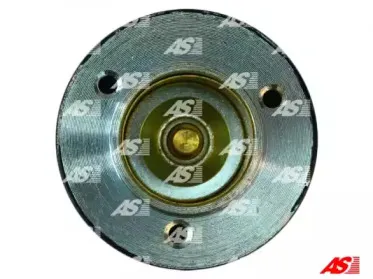 aspl-ss0026
