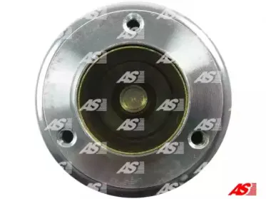 aspl-ss0029