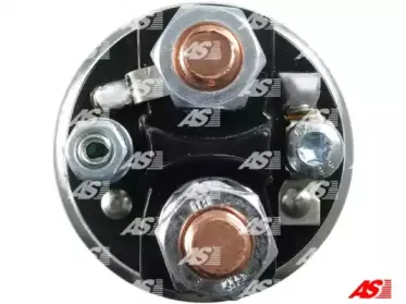 aspl-ss0029