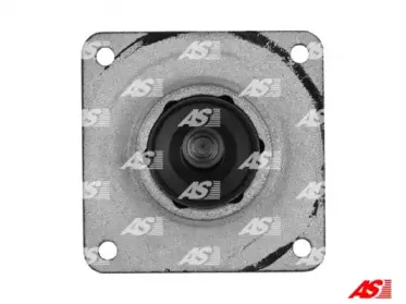 aspl-ss0030