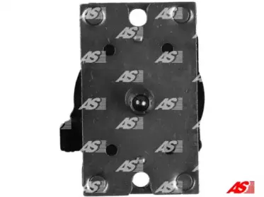 aspl-ss0031