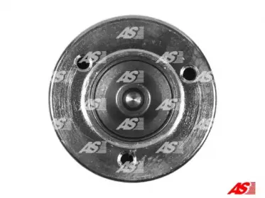 aspl-ss0035