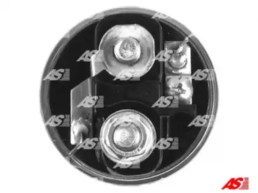 aspl-ss0035