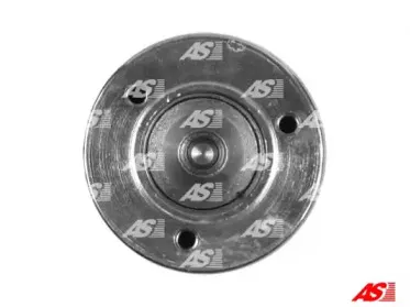 aspl-ss0036