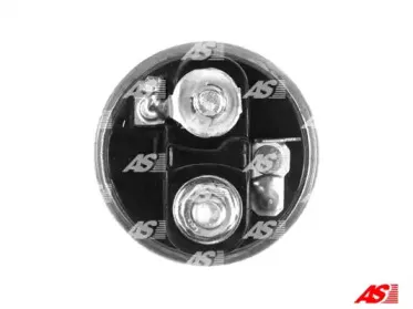 aspl-ss0036