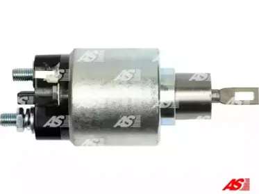 SS0037 AS-PL Тяговое реле, стартер