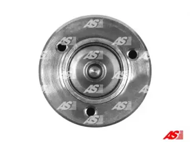 aspl-ss0038