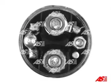 aspl-ss0041