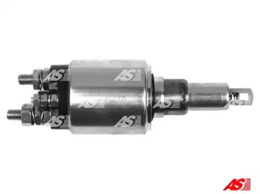 SS0041 AS-PL