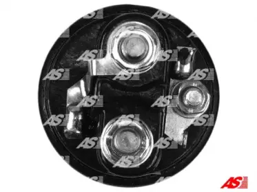 aspl-ss0046