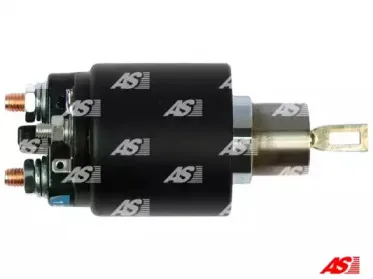 aspl-ss0046