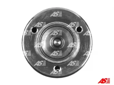 aspl-ss0048