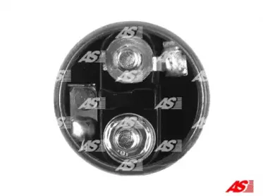 aspl-ss0049