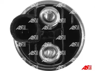 aspl-ss0052