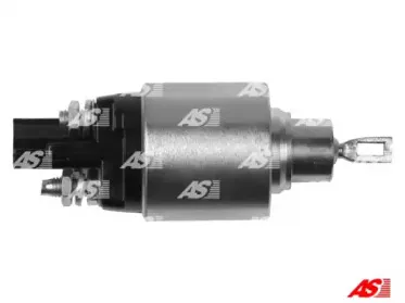 SS0052 AS-PL