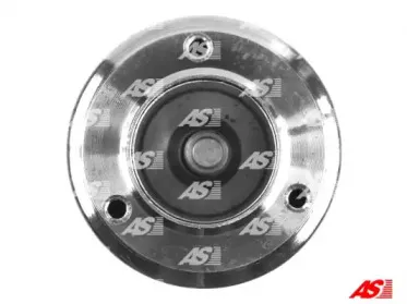 aspl-ss0053