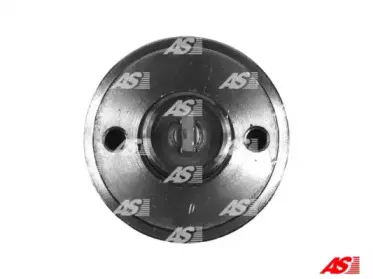 aspl-ss0056