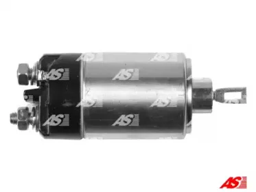 SS0057 AS-PL