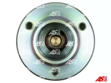 aspl-ss0068