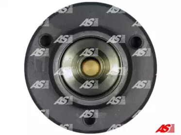 aspl-ss0076